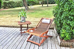 Rêves de Bord de Mer