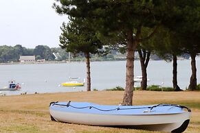 Rêves de Bord de Mer