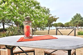 Rêves de Bord de Mer