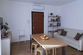 Casa Selvaggio Blu