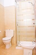 Hostal La Palma