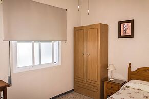 Hostal La Palma