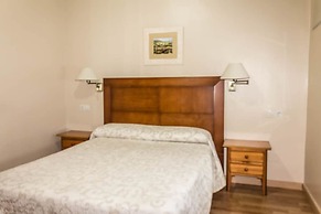 Hostal La Palma