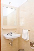 Hostal La Palma