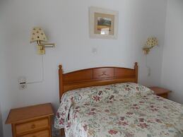 Hostal La Palma