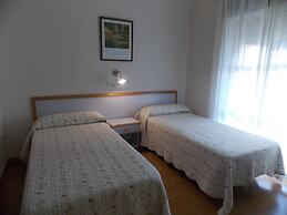 Hostal La Palma