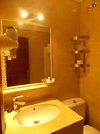 Hostal La Palma