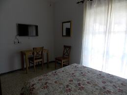 Hostal La Palma