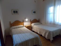 Hostal La Palma