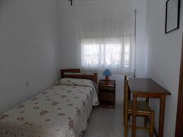 Hostal La Palma
