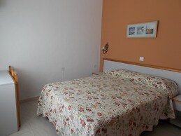 Hostal La Palma