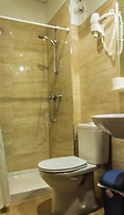Hostal La Palma