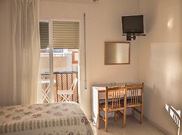 Hostal La Palma
