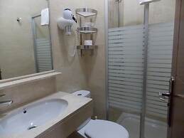 Hostal La Palma