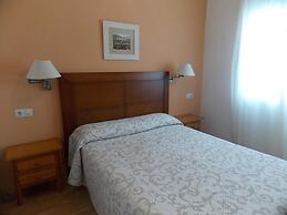 Hostal La Palma