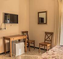 Hostal La Palma