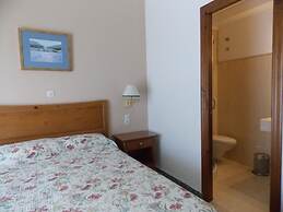 Hostal La Palma