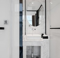 Vyluk Hotel Chengdu UESTC