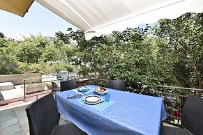Casa Cala Sisine