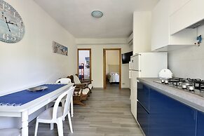 Casa Cala Sisine