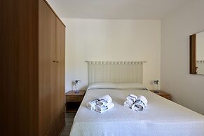 Casa Cala Sisine