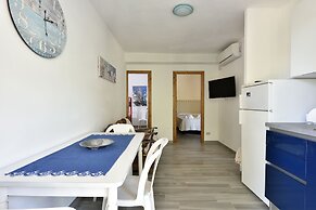 Casa Cala Sisine