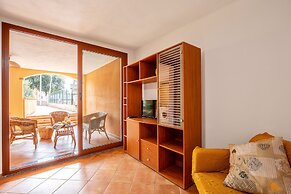 Casa Pedra Longa