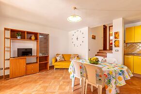 Casa Pedra Longa
