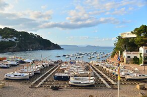 Sr-39 Begur SA Riera 6 PAX