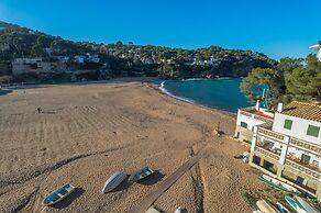Sr-39 Begur SA Riera 6 PAX