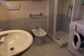 Casa Mazzoni