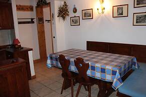 Casa Mazzoni