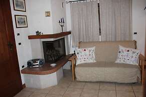 Casa Mazzoni