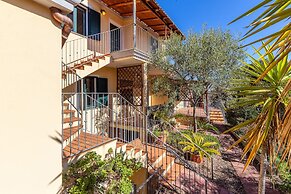 Residence Verde Navarrese B