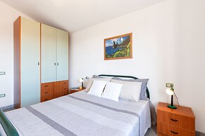 Residence Verde Navarrese B
