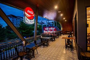 Chunlee Grand Hotel
