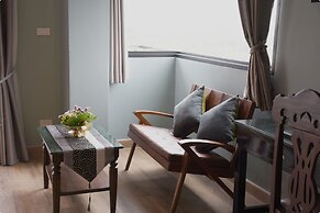 Chunlee Grand Hotel