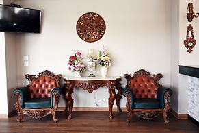 Chunlee Grand Hotel