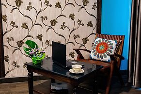 Chunlee Grand Hotel