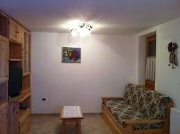 Casa Monego 2