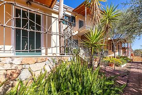 Residence Verde Navarrese C