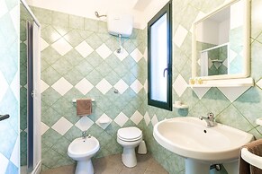 Residence Verde Navarrese C