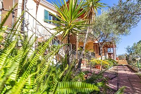 Residence Verde Navarrese C