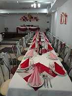 Panska Rovin Hotel