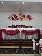 Panska Rovin Hotel