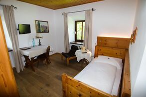 Hotel Ansitz Kematen Ritten