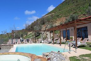 Il Podere dell'Angelo