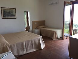 Il Podere dell'Angelo