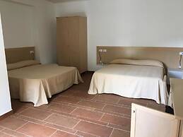 Il Podere dell'Angelo