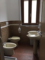Il Podere dell'Angelo
